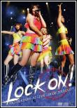 Live House Tour 2007 ~Lock On!~