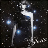 Gloria CD edition