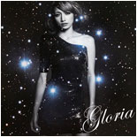 Gloria