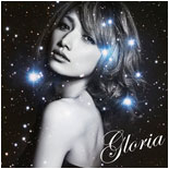 Gloria CD+DVD edition