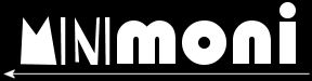 Minimoni