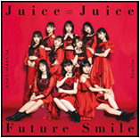 Plastic Love / Familia / Future Smile Limited Edition C