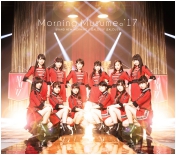 BRAND NEW MORNING / Jealousy Jealousy