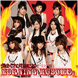 Kimagure Princess Limited Edition A