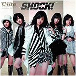 SHOCK! Limited Edition