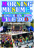 Yomiuri Land EAST LIVE 2009
