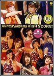 2005nen Natsu W & Berryz Koubou Concert Tour HIGH SCORE!