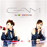 Amai Yuuwaku (CD + DVD)