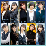 ♪]] Juice=Juice - Plastic Love