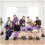 ♪]] Juice=Juice - Plastic Love