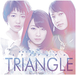 TRIANGLE