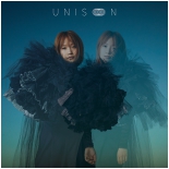 Unison Limited Edition A
