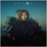 Unison Regular Edition